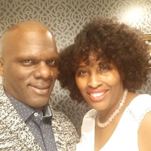 Meet your Posher, Steve